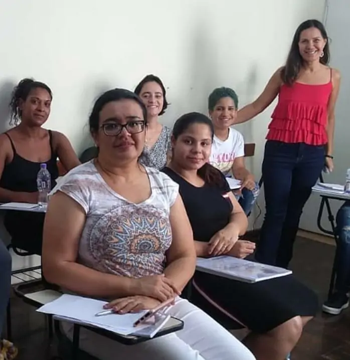 Aula 1