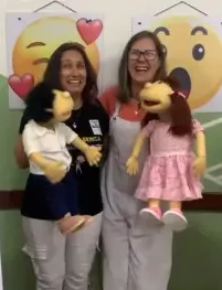 Aula 3