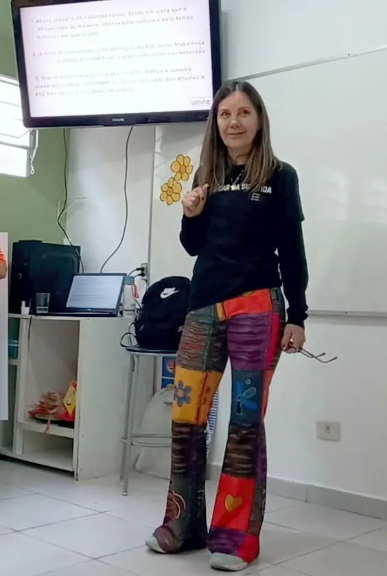 Aula 2