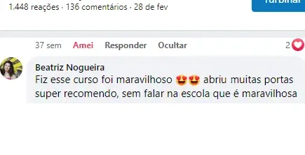 Depoimento 4