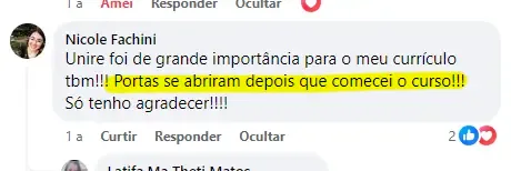 Depoimento 6