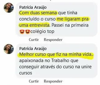Depoimento 7